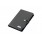 PowerBank Organizer