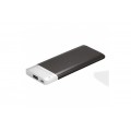 PowerBank