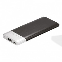 PowerBank