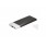 PowerBank