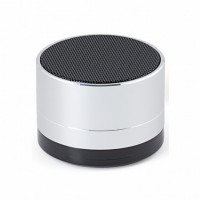 Bluetooth Hoparlörler