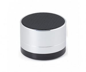 Bluetooth Hoparlörler
