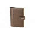 Çantalı Defter