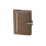 Çantalı Defter