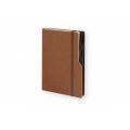 Tarihsiz Defter