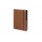Tarihsiz Defter