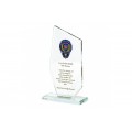 Plaket
