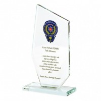 Plaket
