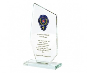Plaket