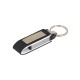 Deri Metal USB Bellek 01, DP-U-DR01 Deri Metal USB Bellek 01, DP-U-DR01