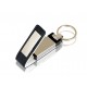 Deri Metal USB Bellek 01, DP-U-DR01 Deri Metal USB Bellek 01, DP-U-DR01