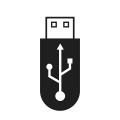 USB Bellekler