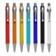 Yarı Metal Tükenmez Kalem 001, DP-MTK-001 Yarı Metal Tükenmez Kalem 001, DP-MTK-001