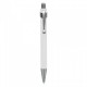 Yarı Metal Tükenmez Kalem 001, DP-MTK-001 Yarı Metal Tükenmez Kalem 001, DP-MTK-001