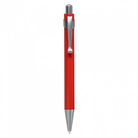 Yarı Metal Tükenmez Kalem 001, DP-MTK-001 Yarı Metal Tükenmez Kalem 001, DP-MTK-001