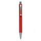 Yarı Metal Tükenmez Kalem 001, DP-MTK-001 Yarı Metal Tükenmez Kalem 001, DP-MTK-001