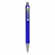 Yarı Metal Tükenmez Kalem 001, DP-MTK-001 Yarı Metal Tükenmez Kalem 001, DP-MTK-001