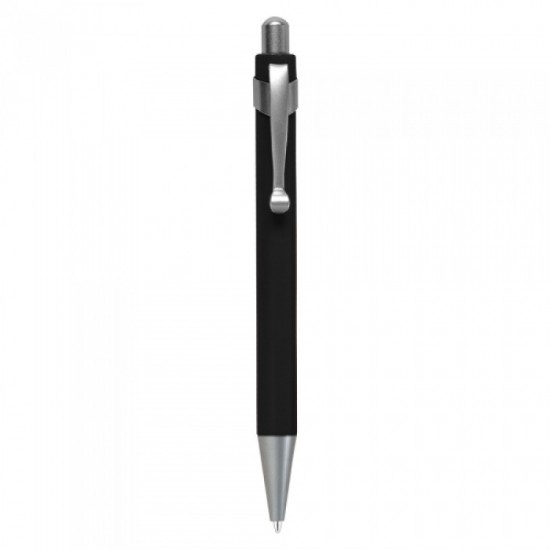 Yarı Metal Tükenmez Kalem 001, DP-MTK-001 Yarı Metal Tükenmez Kalem 001, DP-MTK-001