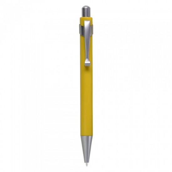 Yarı Metal Tükenmez Kalem 001, DP-MTK-001 Yarı Metal Tükenmez Kalem 001, DP-MTK-001