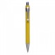 Yarı Metal Tükenmez Kalem 001, DP-MTK-001 Yarı Metal Tükenmez Kalem 001, DP-MTK-001
