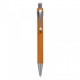 Yarı Metal Tükenmez Kalem 001, DP-MTK-001 Yarı Metal Tükenmez Kalem 001, DP-MTK-001