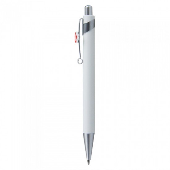 Ayyıldızlı Kalem 001, DP-MTK-001A Ayyıldızlı Kalem 001, DP-MTK-001A