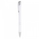 Çift Çizgili Metal Kalem 002, DP-MTK-002 Çift Çizgili Metal Kalem 002, DP-MTK-002