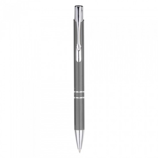 Çift Çizgili Metal Kalem 002, DP-MTK-002 Çift Çizgili Metal Kalem 002, DP-MTK-002
