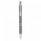 Çift Çizgili Metal Kalem 002, DP-MTK-002 Çift Çizgili Metal Kalem 002, DP-MTK-002