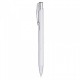 Çift Çizgili Metal Kalem 002, DP-MTK-002 Çift Çizgili Metal Kalem 002, DP-MTK-002