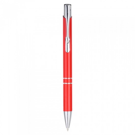 Çift Çizgili Metal Kalem 002, DP-MTK-002 Çift Çizgili Metal Kalem 002, DP-MTK-002