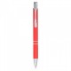 Çift Çizgili Metal Kalem 002, DP-MTK-002 Çift Çizgili Metal Kalem 002, DP-MTK-002