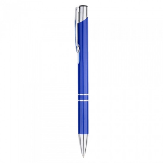 Çift Çizgili Metal Kalem 002, DP-MTK-002 Çift Çizgili Metal Kalem 002, DP-MTK-002