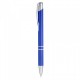 Çift Çizgili Metal Kalem 002, DP-MTK-002 Çift Çizgili Metal Kalem 002, DP-MTK-002