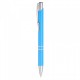 Çift Çizgili Metal Kalem 002, DP-MTK-002 Çift Çizgili Metal Kalem 002, DP-MTK-002
