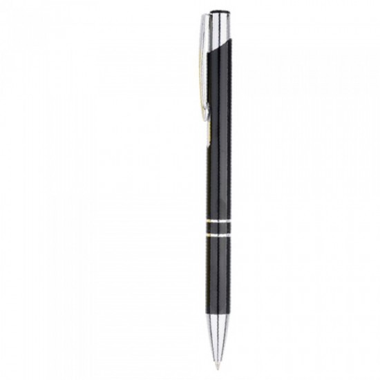 Çift Çizgili Metal Kalem 002, DP-MTK-002 Çift Çizgili Metal Kalem 002, DP-MTK-002