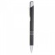 Çift Çizgili Metal Kalem 002, DP-MTK-002 Çift Çizgili Metal Kalem 002, DP-MTK-002
