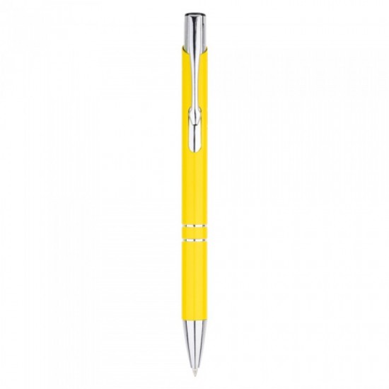 Çift Çizgili Metal Kalem 002, DP-MTK-002 Çift Çizgili Metal Kalem 002, DP-MTK-002