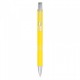 Çift Çizgili Metal Kalem 002, DP-MTK-002 Çift Çizgili Metal Kalem 002, DP-MTK-002