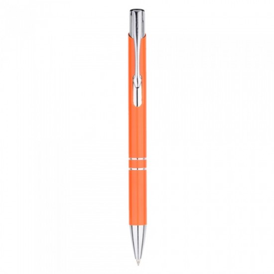 Çift Çizgili Metal Kalem 002, DP-MTK-002 Çift Çizgili Metal Kalem 002, DP-MTK-002