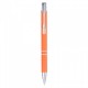 Çift Çizgili Metal Kalem 002, DP-MTK-002 Çift Çizgili Metal Kalem 002, DP-MTK-002
