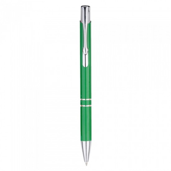 Çift Çizgili Metal Kalem 002, DP-MTK-002 Çift Çizgili Metal Kalem 002, DP-MTK-002