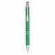 Çift Çizgili Metal Kalem 002, DP-MTK-002 Çift Çizgili Metal Kalem 002, DP-MTK-002