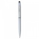 Metal Tükenmez Kalem Touchpen 003, DP-MTK-003 Metal Tükenmez Kalem Touchpen 003