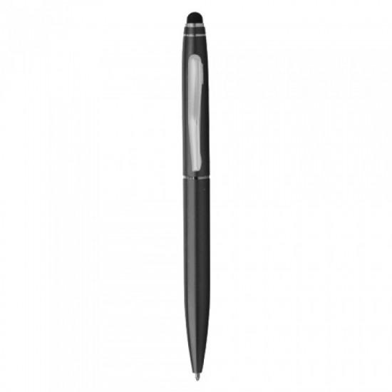 Metal Tükenmez Kalem Touchpen 003, DP-MTK-003 Metal Tükenmez Kalem Touchpen 003