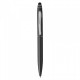 Metal Tükenmez Kalem Touchpen 003, DP-MTK-003 Metal Tükenmez Kalem Touchpen 003