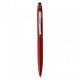 Metal Tükenmez Kalem Touchpen 003, DP-MTK-003 Metal Tükenmez Kalem Touchpen 003