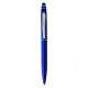 Metal Tükenmez Kalem Touchpen 003, DP-MTK-003 Metal Tükenmez Kalem Touchpen 003