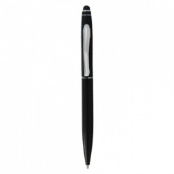 Metal Tükenmez Kalem Touchpen 003
