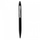 Metal Tükenmez Kalem Touchpen 003, DP-MTK-003 Metal Tükenmez Kalem Touchpen 003
